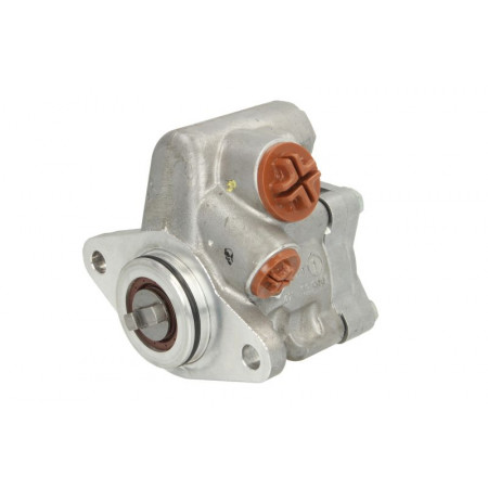 Bomba hidráulica, dirección Bomba hidráulica de dirección MAN F2000 F90 F90 UNTERFLUR M90 NG NL NU 01.88- BOSCH K S00 000 409