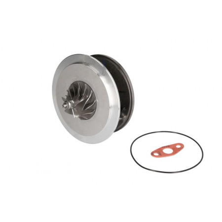 Miez turbo CHRA AUDI A4 (8D2, B5) EVORON EVCH0132