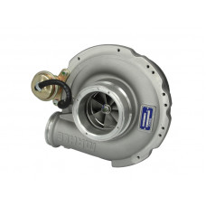 Turbocompressor MAN E2000 TGA D2866LF25-D2876LF25 04.00- MAHLE 228 TC 17919 000