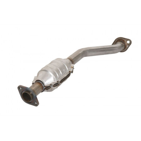 Catalyst EURO 2 SUZUKI BALENO 1.3/1.6/1.8 07.95-05.02 JMJ JMJ 1091658