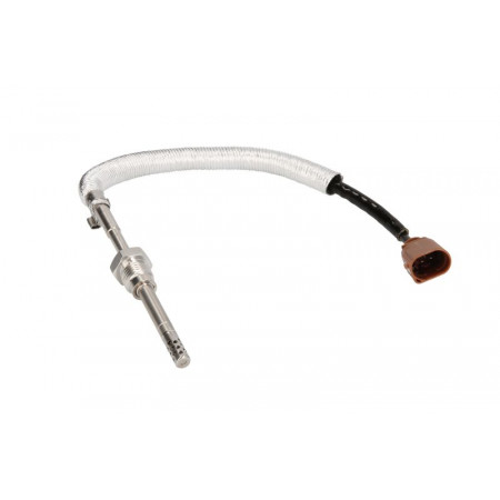 Senzor, temperatura gaze evacuare Senzor temperatura evacuare inainte de DPF AUDI A4 ALLROAD B8 A4 B8 A5 Q5 2.0D/2.7D/3.0D 06.07-05.17 AUTLOG AS3159