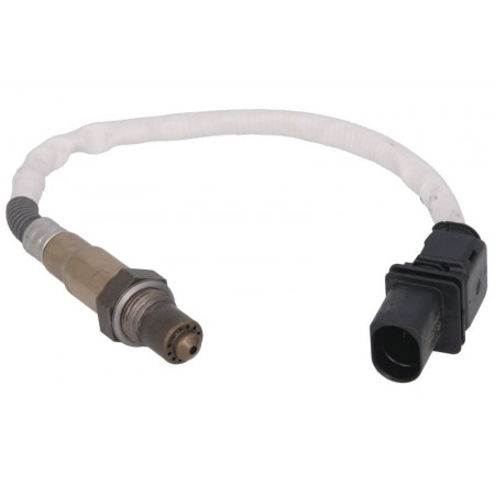 Sonda lambda cable lambda numero 5 370mm CHEVROLET EPICA RENAULT GRAND SCENIC III MASTER III MEGANE MEGANE III SCENIC III SUZUKI GRAND VITARA II 1.9D-2.3D 03.06- BOSCH 0 281 004 153