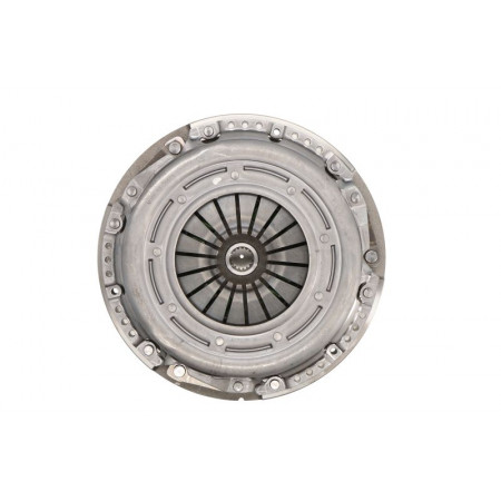 Kupplungssatz Kupplungssatz mit Schwungrad mit Doppelmasse 240 mm CHRYSLER VOYAGER IV 2.4 02.00-12.08 SACHS 3089 000 024