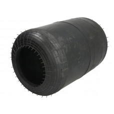 Airbag VOLVO B10 01.78- MAGNUM TECHNOLOGY 5002-03-0284P