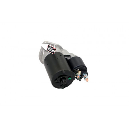 Elektromotor 12V 095kW VW TRANSPORTER III 1.9/2.1 08.82-07.92 STARDAX STX200822