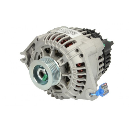 Dynamo PEUGEOT 405 II Stationwagen (4E) STARDAX STX101192