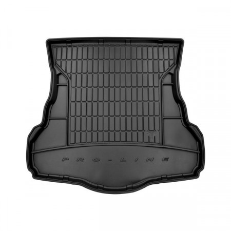 Bandeja maletero negra FORD MONDEO V LIFTBACK 09.14- FROGUM MMT A042 TM413061