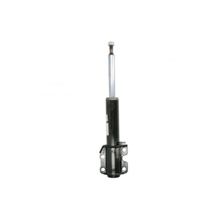 Amortizor Shock absorber front L/R MERCEDES SPRINTER 2-T B901 B902 SPRINTER 3-T B903 SPRINTER 4-T B904 VW LT 28-35 II LT 28-46 II 2.1D-Electric 01.95-07.06 SACHS 319 964