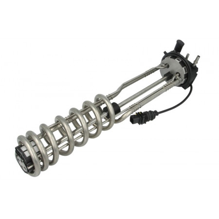Sensor, nivel de aditivo Sensor de nivel AdBlue SCANIA F K LPGRS N BUS PGRT 01.03- AKUSAN SCA-ALSE-003