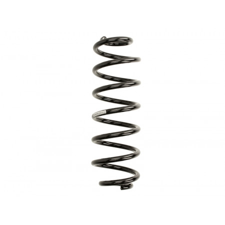 Arc spiral Spate Dreapta/Stanga SEAT ALTEA XL TOLEDO III 1.4-2.0D 04.04- SACHS 994 419