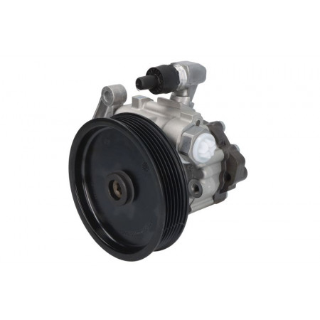 Bomba hidráulica, sistema de dirección Bomba hidráulica de dirección asistida MERCEDES C T-MODEL S204 C W204 GL X164 M W164 R W251 V251 2.5-5.5 02.05-12.14 BOSCH K S00 000 728