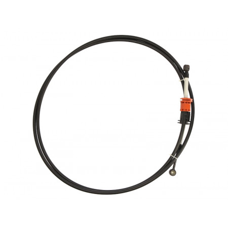 Cable de cambio de marchas Cable de cambio de marchas 3085mm VOLVO FM12 FM9 D12C340-D9B300 08.98-09.05 AKUSAN 4512-05-0020P