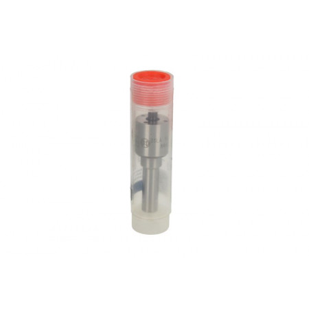 Injector Injectormondstuk DEUTZ BOSCH 0 433 175 387