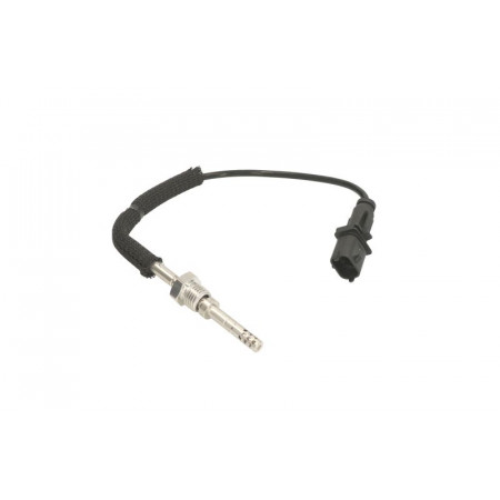 Sensor uitlaatgastemperatuur Uitlaattemperatuursensor vóór de katalysator OPEL ASTRA H ASTRA H GTC ASTRA H/KOMBI SIGNUM VECTRA C VECTRA C GTS ZAFIRA B ZAFIRA B/MINIVAN 1.6D/1.9D 04.04-12.19 AUTLOG AS3016