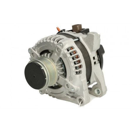 Alternatore 12V 100A TOYOTA AURIS COROLLA URBAN CRUISER YARIS 1.4D 08.05-07.14 STARDAX STX110224R