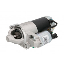 Electric motor 12V 17kW HYUNDAI ACCENT III ELANTRA IV ELANTRA V GETZ I10 I I20 I I30 IX20 MATRIX KIA CARENS III CEE'D CERATO I PICANTO PRO CEE'D RIO II 1.1D-1.6D 12.04- STARDAX STX201042