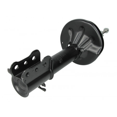 Amortisseur Arrière Droit MAZDA 323 F VI 323 S VI 1.3-2.0D 09.98-05.04 SACHS 313 626