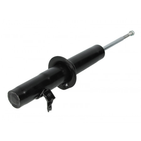 Amortizor Fata Dreapta ROVER 400 II 1.4-2.0D 03.95-03.00 SACHS 312 046