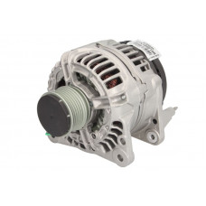 Alternator SKODA FABIA I Praktik (6Y5) STARDAX STX100019R