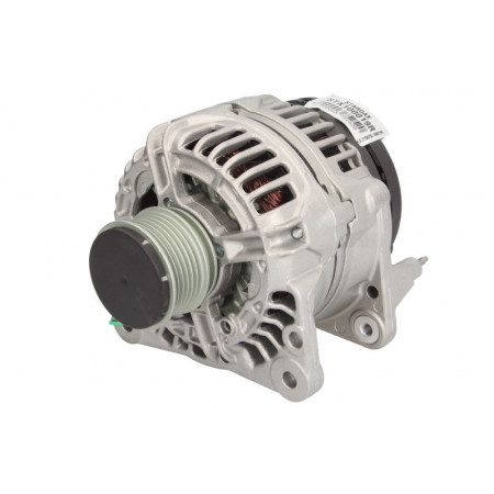 Dynamo VW TRANSPORTER V Bus (7HB, 7HJ, 7EB, 7EJ, 7EF, 7EG, 7HF, 7EC) STARDAX STX100019R