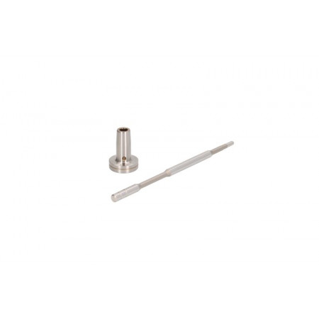 Portinjector Valve kit BOSCH F 00R J01 533