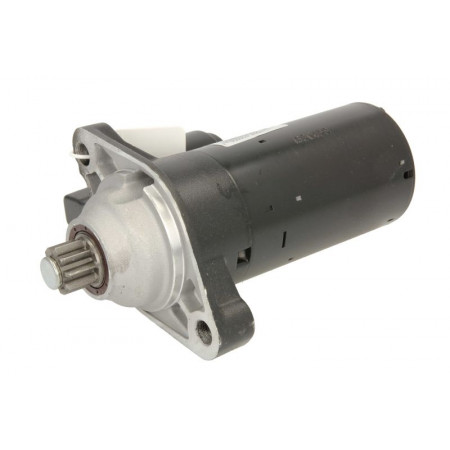 Moteur électrique VW GOLF IV (1J1) STARDAX STX200305