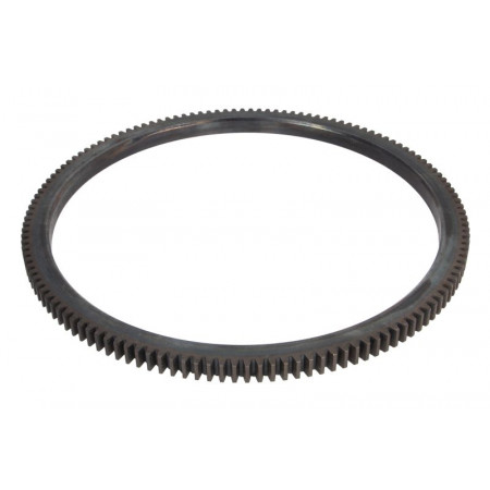 Coroana dintata, volanta Coroana volanta MASSEY FERGUSON CASE IH 1000 800 900 D-206-DT-402 01.75-12.96 AKUSAN AG 0391