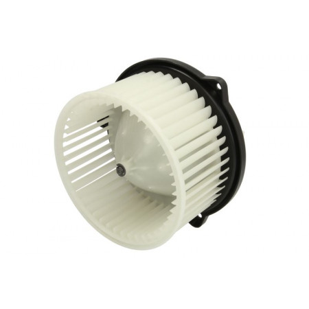 Ventola abitacolo Ventilatore TOYOTA AVENSIS CARINA E VI COROLLA COROLLA VERSO 1.4-2.0D 04.92-03.08 NISSENS NIS 87796