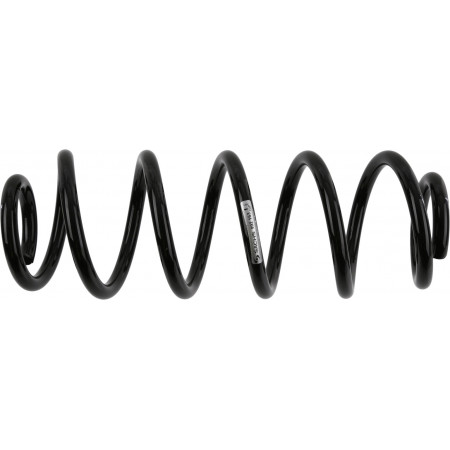 Arc spiral Spate Dreapta/Stanga SEAT MII SKODA E-CITIGO Electric 09.19- SACHS 992 163