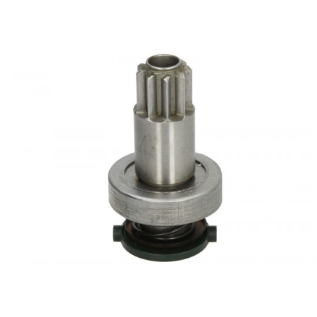Embrague unidireccional, arranque Rueda libre arranque AUDI A2 FORD GALAXY I SEAT AROSA TOLEDO II VW BORA BORA I CORRADO GOLF III GOLF IV LUPO I NEW BEETLE PASSAT B3/B4 1.2D-2.9 06.91-09.10 BOSCH 1 006 209 759