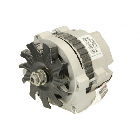 Alternator 14V 100/105A CHEVROLET CAMARO 5.0 12.81-12.92 STARDAX STX102064