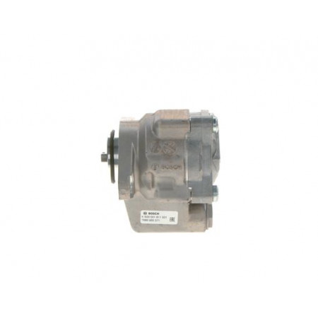Pompe hydraulique, direction Pompe de direction assistée hydraulique IVECO CROSSWAY STRALIS II S-WAY TRAKKER II URBANWAY 09.12- BOSCH K S00 001 811