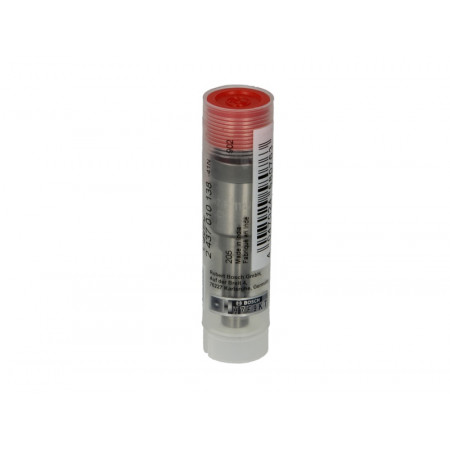 Kit Vectra Opel Astra 20 DTI 00 437 010 138 del atomizador del puerto del inyector de BOSCH