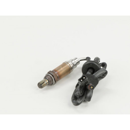 Sonda lambda numero de cables 3 990mm antes del catalizador MERCEDES S C126 S W126 4.1-5.5 09.85-06.91 BOSCH 0 258 003 926