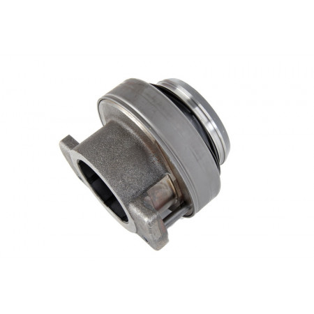 Cojinete de presión Cojinete de desembrague SCANIA 4 4 BUS K K BUS LPGRS PGRT 05.95- LUK 500 1158 10