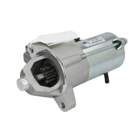 Motore elettrico 12V 14kW FORD TOURNEO CONNECT TRANSIT CONNECT 1.8/1.8D 06.02-12.13 STARDAX STX200139R