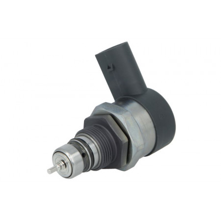 Válvula reguladora de presión, sistema - Common-Rail Válvula reguladora de presión MERCEDES C A205 C C204 C C205 C T-MODEL S204 C T-MODEL S205 C W204 C W205 CLS C218 2.1D/2.2D/2.2DH 06.06- BOSCH 0 281 006 264