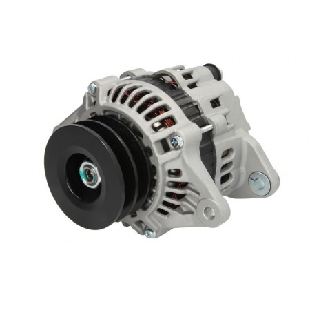 Alternateur 12V 70A FORD RANGER MAZDA SERIE B 2.5D/3.0D 02.96-07.12 STARDAX STX100369