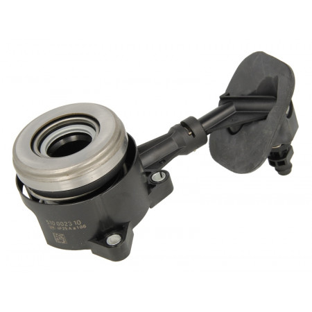 Druklager, koppeling Hydraulisch concentrisch lager FORD FOCUS I TOURNEO CONNECT TRANSIT CONNECT 1.8-2.0 08.98-12.13 LUK 510 0023 10