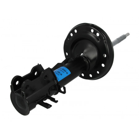 Amortisseur Avant Droit FIAT 500 500 C 0.9-1.4 07.07- SACHS 314 840