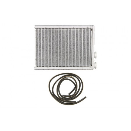 Radiator calorifer caldura CITROEN C4 III OPEL CORSA F CORSA F/HATCHBACK PEUGEOT 2008 II 208 II 1.2-Electric 06.19- NISSENS NIS 707286