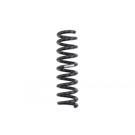 Muelle helicoidal trasero derecho/izquierdo BMW 1 F20 1 F21 3 F30 F80 3 F31 1.5-3.0D 11.11- SACHS 994 543