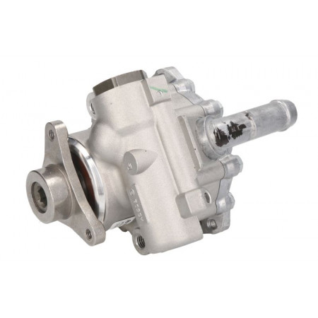 Bomba hidráulica, sistema de dirección Bomba hidráulica de dirección asistida RENAULT TRAFIC II 2.5D 03.01- BOSCH K S01 000 531