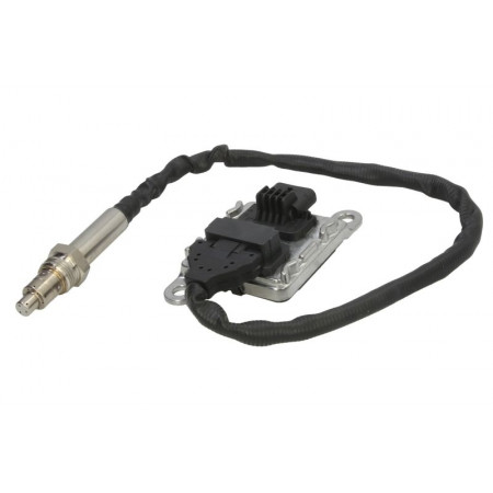 NOx-Sensor, NOx-Katalysator NOx-Sensor MERCEDES A W177 CLS C257 E A238 E ALL-TERRAIN S213 E C238 E T-MODEL S213 E W213 GLE V167 SPRINTER 35-T B907 SPRINTER 35-T B907 2.0D-3.0D 01.16- 4MAX 0219- 08-0045NOX
