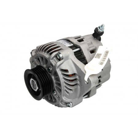 STARDAX STX102136 alternator