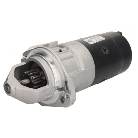 Elektromotor 12V 22kW CITROEN C25 CX I CX II PEUGEOT J5 2.5D 02.78-03.94 STARDAX STX200356R