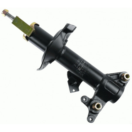 Amortizor Fata Stanga NISSAN PRIMERA 1.6-2.2D 01.02- SACHS 313 605