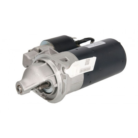 Motore elettrico 12V 14kW VOLVO S80 I BMW 3 E30 5 E28 5 E34 Z1 2.0-2.9 09.81-07.06 STARDAX STX200273