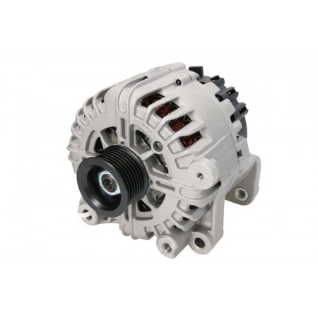 Alternador BMW X5 (E70) STARDAX STX102204