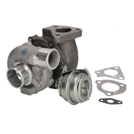 Turbocompresor nuevo HYUNDAI SANTA FE I TRAJET 2.0D 04,01-07,08 EVORON EVTC0249